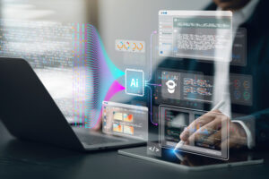 日常に潜むビッグデータ|暮らしを変えるAI活用法