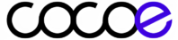 株式会社ココエ